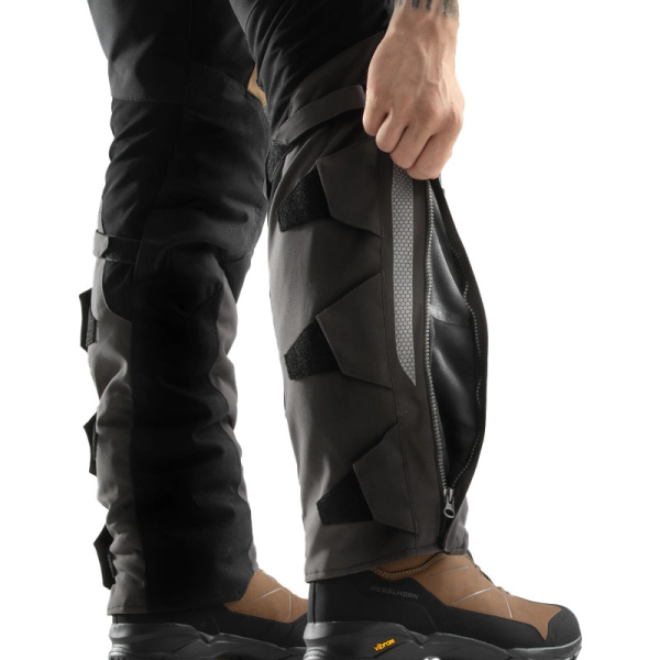 DarkBiker.cz
