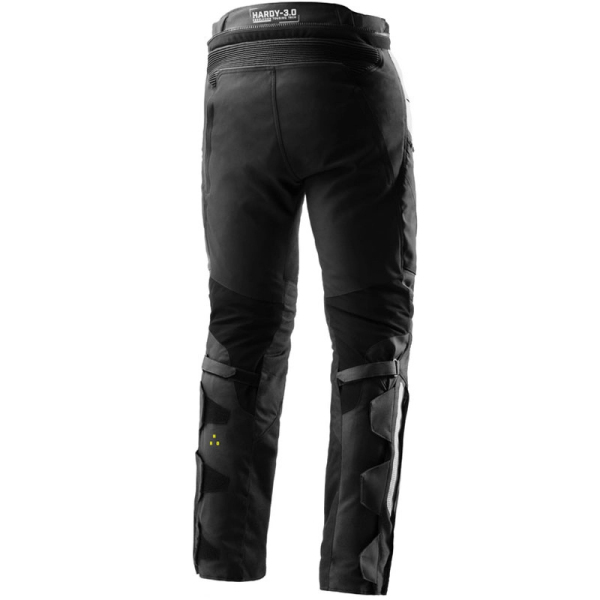 DarkBiker.cz