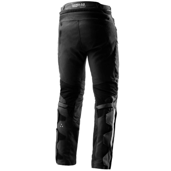 DarkBiker.cz