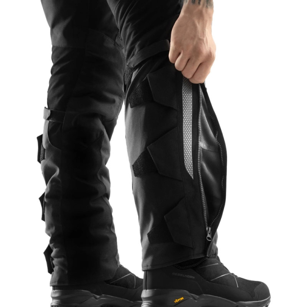 DarkBiker.cz
