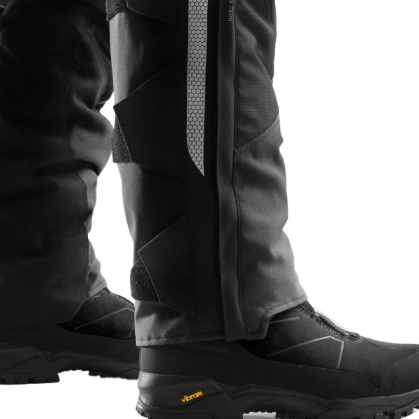 DarkBiker.cz