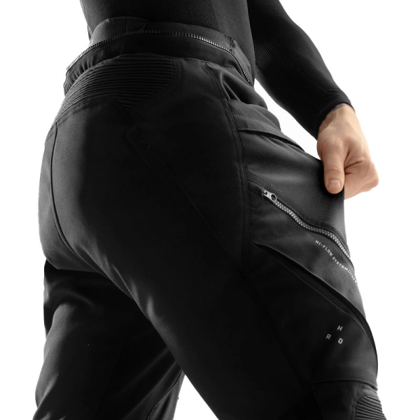 DarkBiker.cz