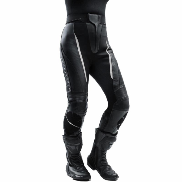 DarkBiker.cz