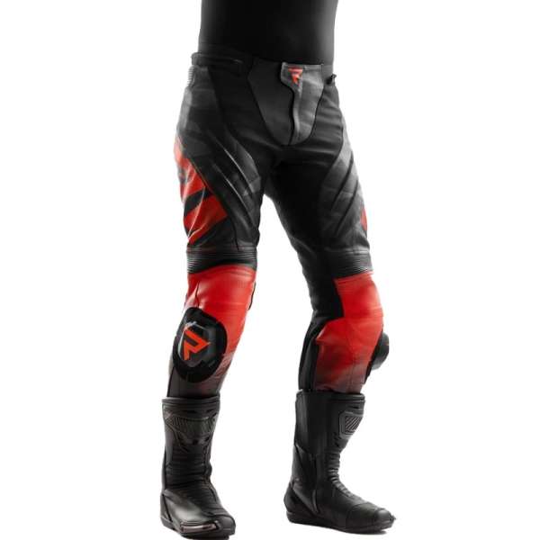 DarkBiker.cz