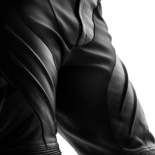 DarkBiker.cz