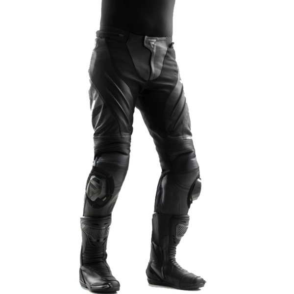 DarkBiker.cz
