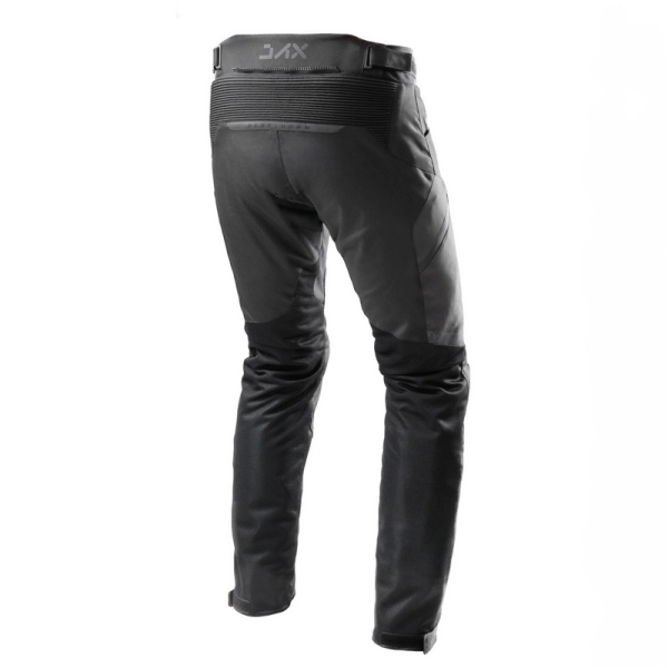 DarkBiker.cz