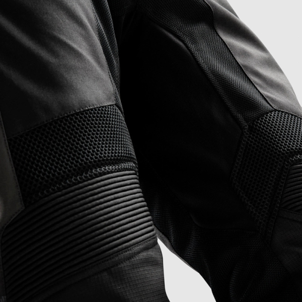 DarkBiker.cz