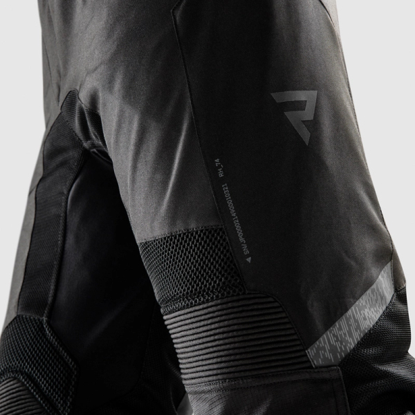 DarkBiker.cz