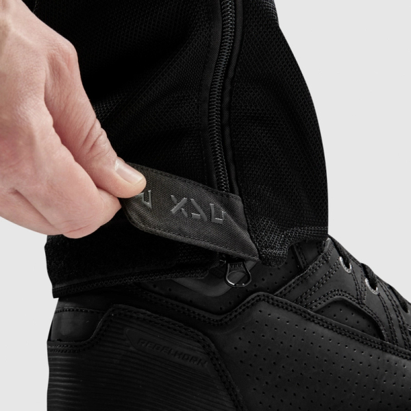 DarkBiker.cz