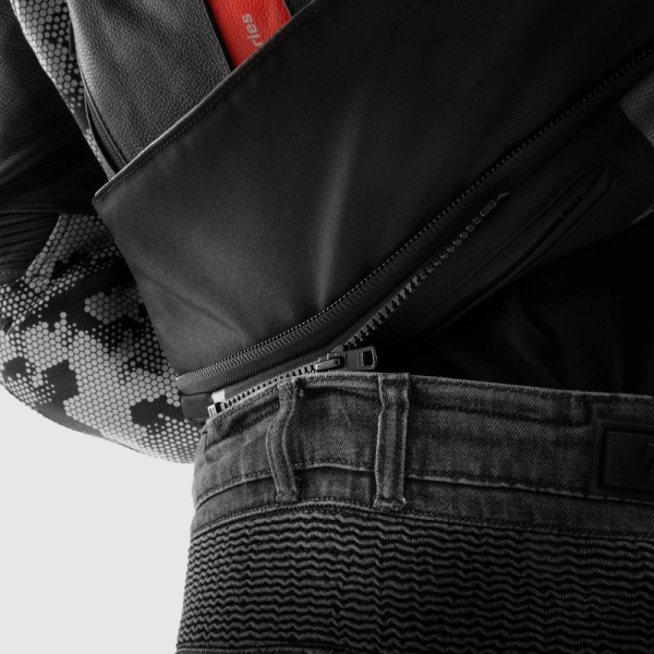 DarkBiker.cz