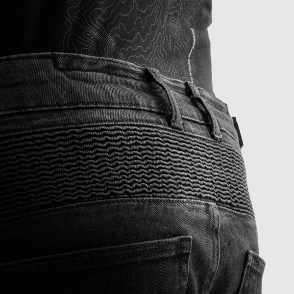 DarkBiker.cz