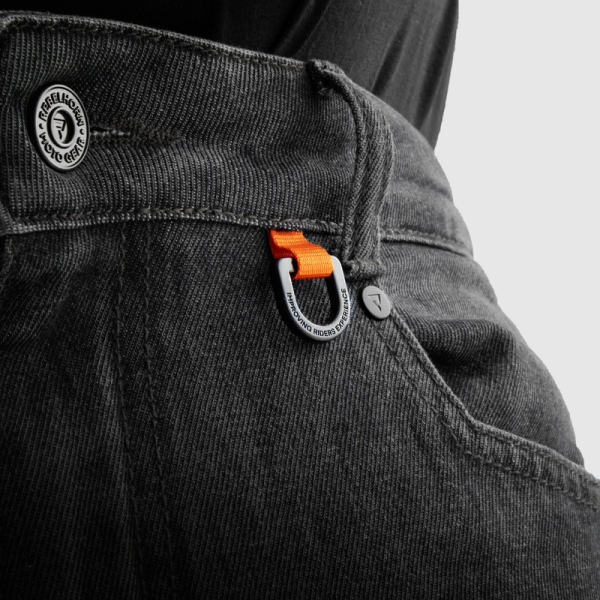 DarkBiker.cz