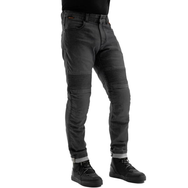 DarkBiker.cz