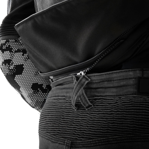 DarkBiker.cz