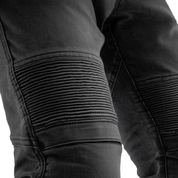 DarkBiker.cz