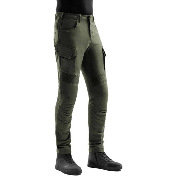 DarkBiker.cz