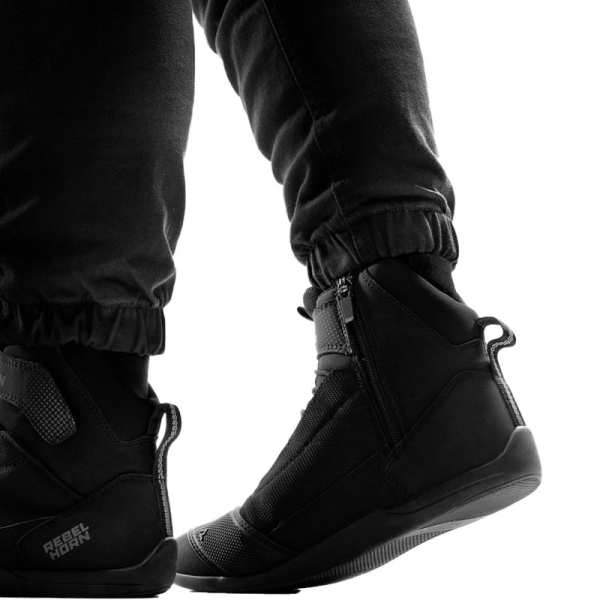 DarkBiker.cz
