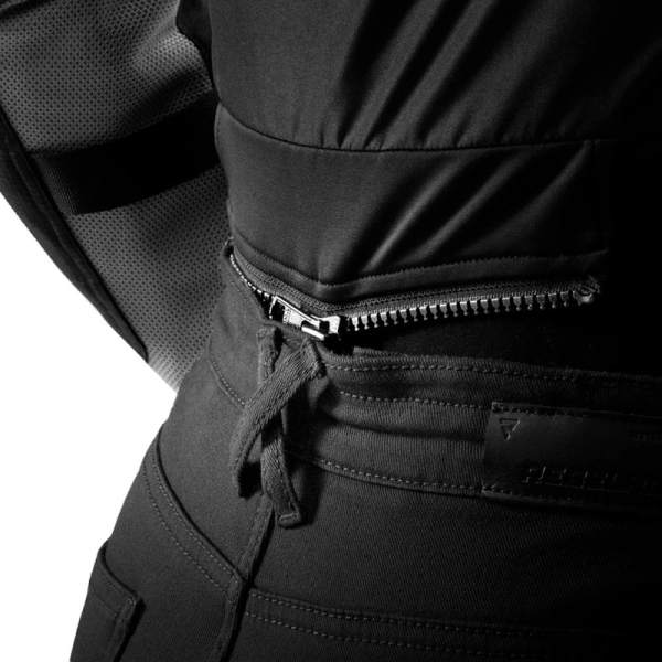 DarkBiker.cz