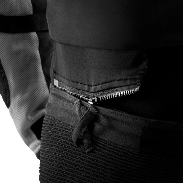 DarkBiker.cz