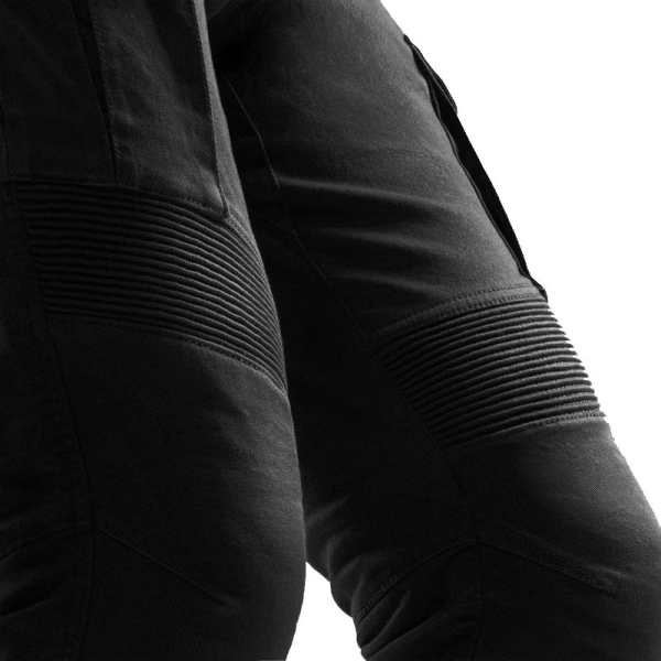DarkBiker.cz