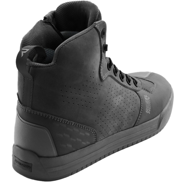 DarkBiker.cz