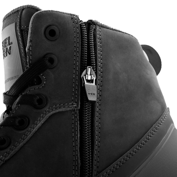 DarkBiker.cz