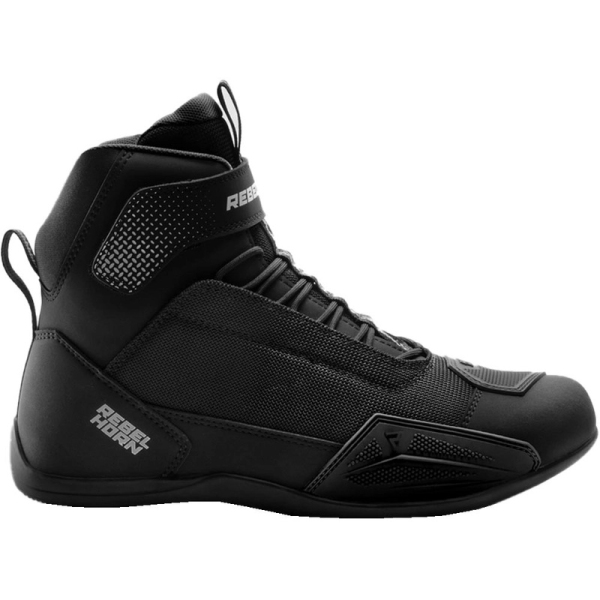 DarkBiker.cz