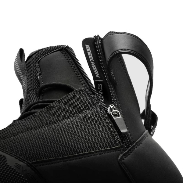 DarkBiker.cz