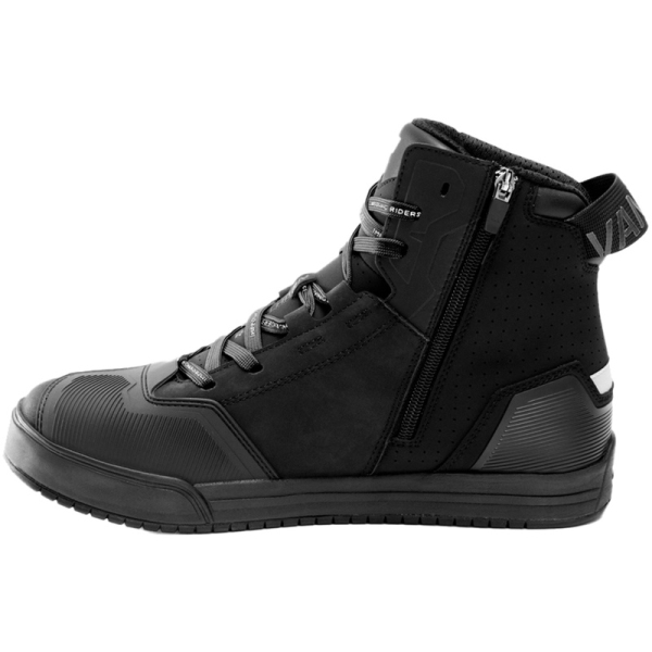 DarkBiker.cz