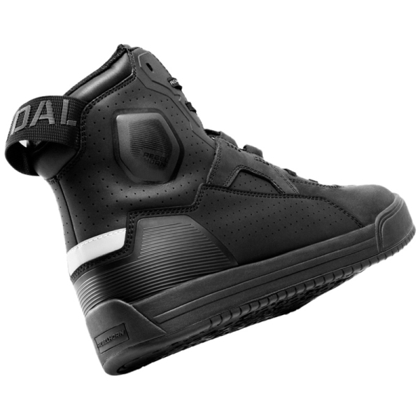 DarkBiker.cz
