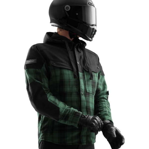 DarkBiker.cz