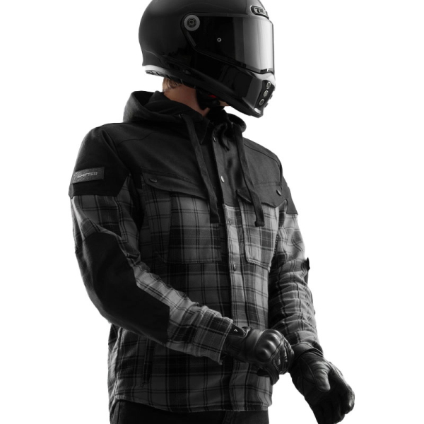 DarkBiker.cz