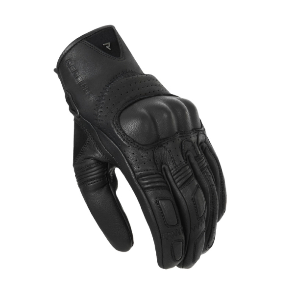 DarkBiker.cz