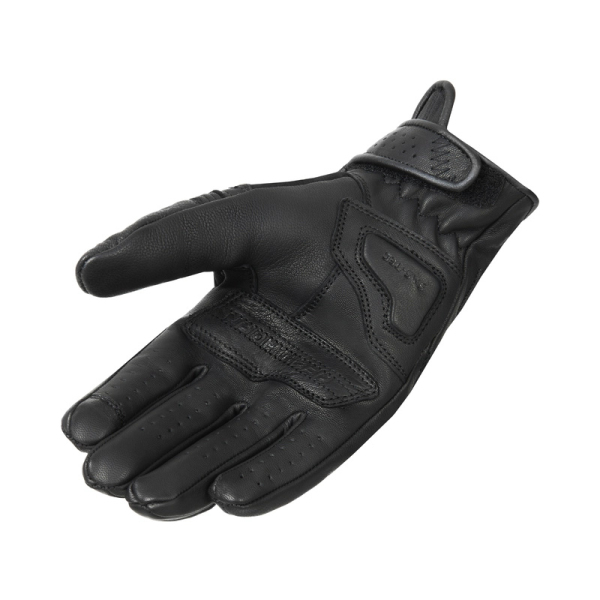 DarkBiker.cz