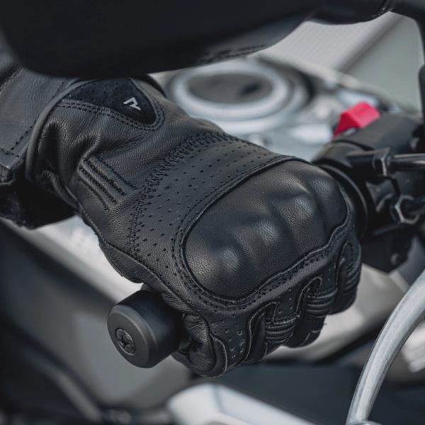 DarkBiker.cz