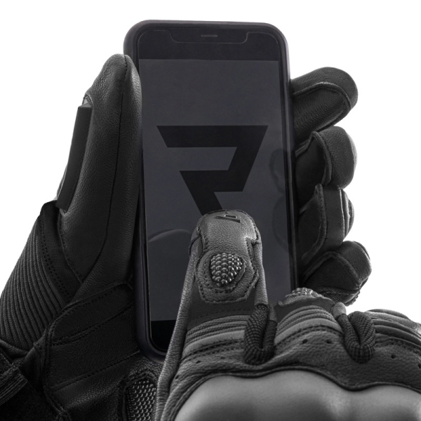 DarkBiker.cz