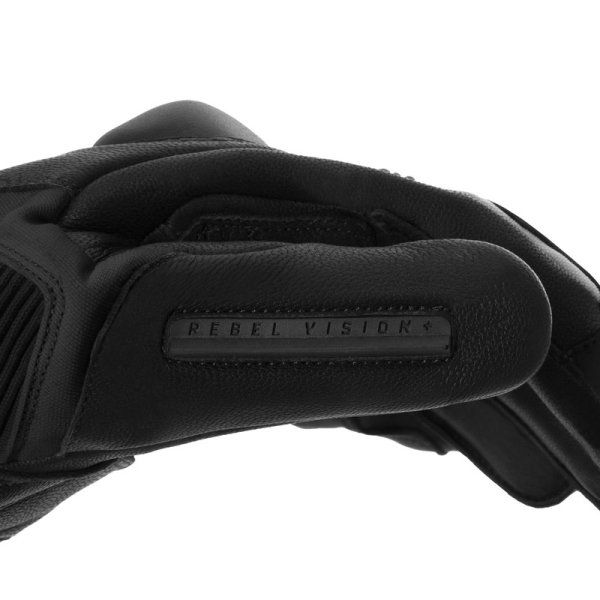 DarkBiker.cz