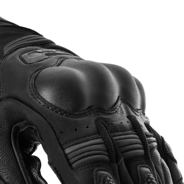 DarkBiker.cz