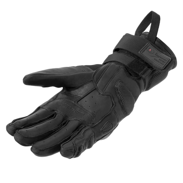 DarkBiker.cz