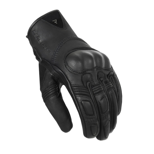 DarkBiker.cz