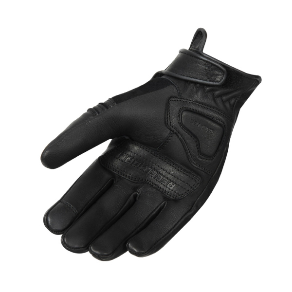 DarkBiker.cz