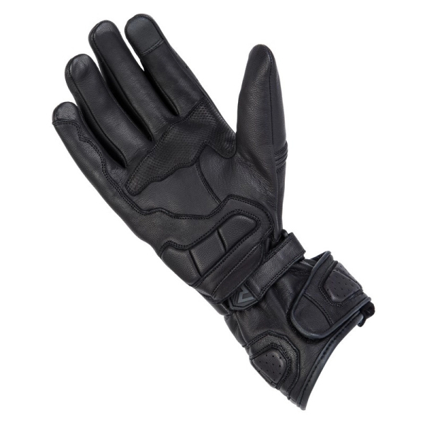 DarkBiker.cz