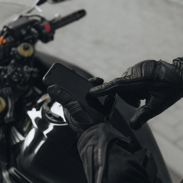 DarkBiker.cz