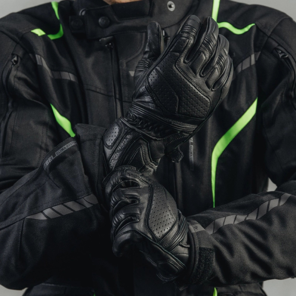 DarkBiker.cz