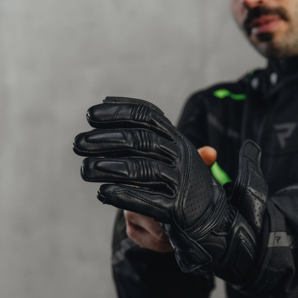 DarkBiker.cz
