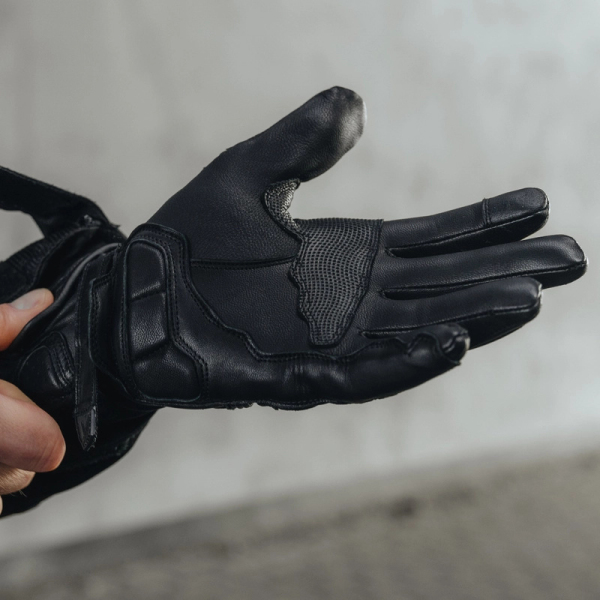 DarkBiker.cz