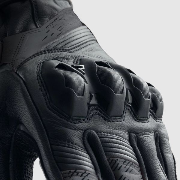 DarkBiker.cz