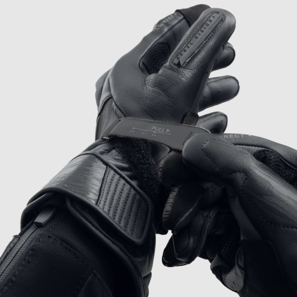 DarkBiker.cz
