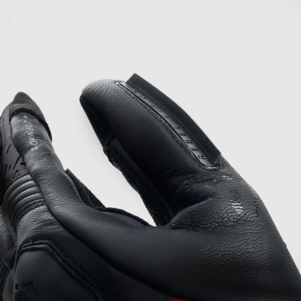 DarkBiker.cz